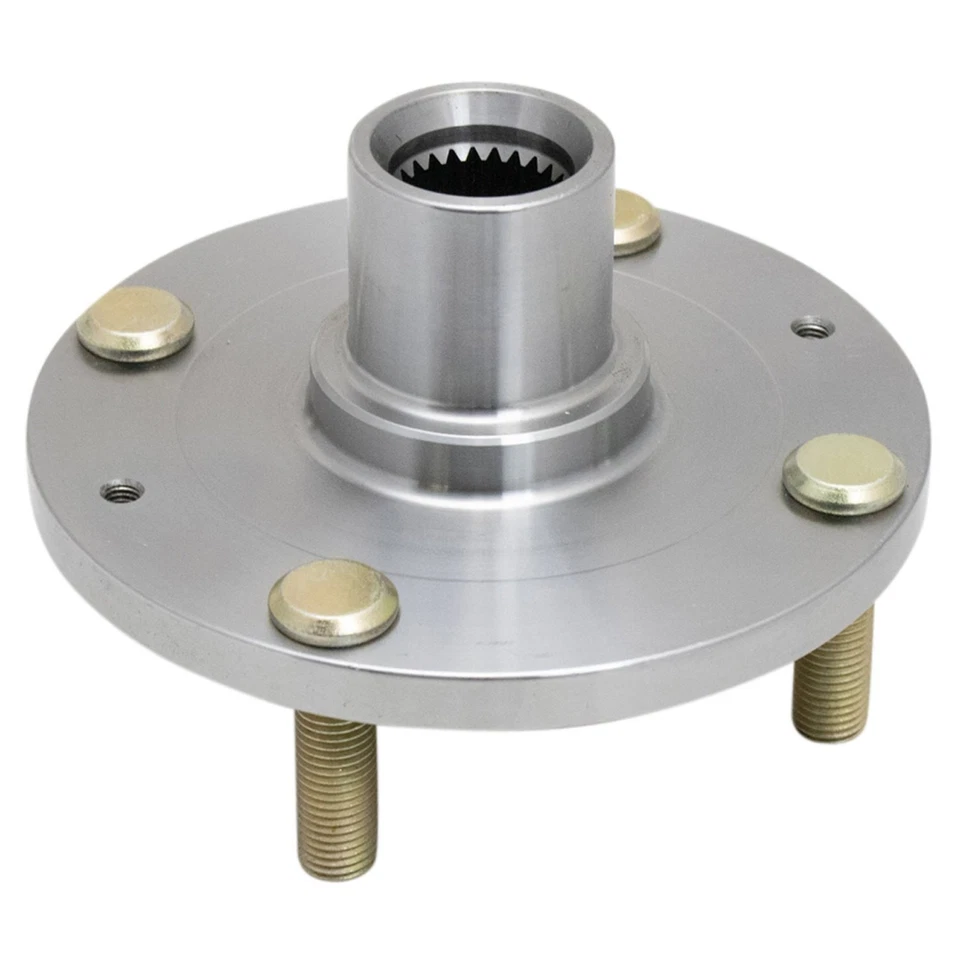 TRQ PSA78139 Drivetrain Kit Front 495002C710 - Image 4 of 4