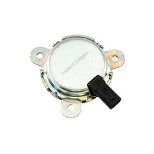 Original Ford Magnetventil variable Ventilsteuerung 1761191