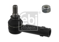 Spurstangenkopf Gelenkkopf Febi Bilstein 10163 FüR Ford Transit Bus TAS TBL TES