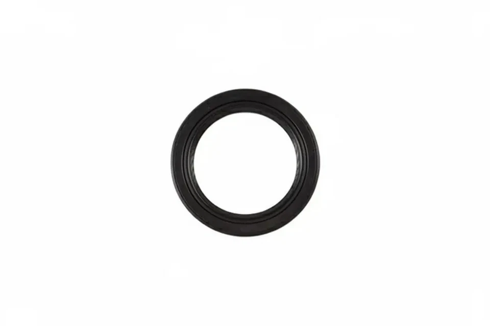 Joint SPI de vilebrequin avant NBR (caoutchoucs nitrile) OS6389 BGA pour RENAULT - Photo 1/4