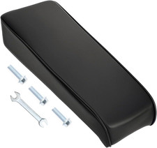 Mini Bike Seat Compatible with Coleman CT200U Baja Doodlebug DB30 196Cc 200Cc 97