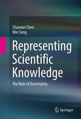 Representing Scientific Knowledge Min Song