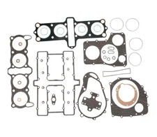 Vesrah VG-352 Complete Engine Rebuild Gasket Set O-ring Suzuki GS1000 1978-1980