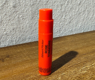 Frederic Malle ROSE TONNERRE Miniatur 1,2 ml / Parfum Spray