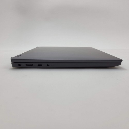 Lenovo IdeaPad Flex 5 14IAU7 14" i3-1215U 1,2GHz 8GB RAM 256GB SSD - Bild 7 von 14