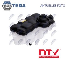 CZW-JG-012 KÜHLMITTEL AUSGLEICHSBEHÄLTER NTY FÜR LAND ROVER RANGE ROVER VELAR