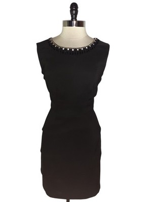 slim fit black dress shirt Phenom Professional Black Dress Shirt  Sleek and Sophisticated Design