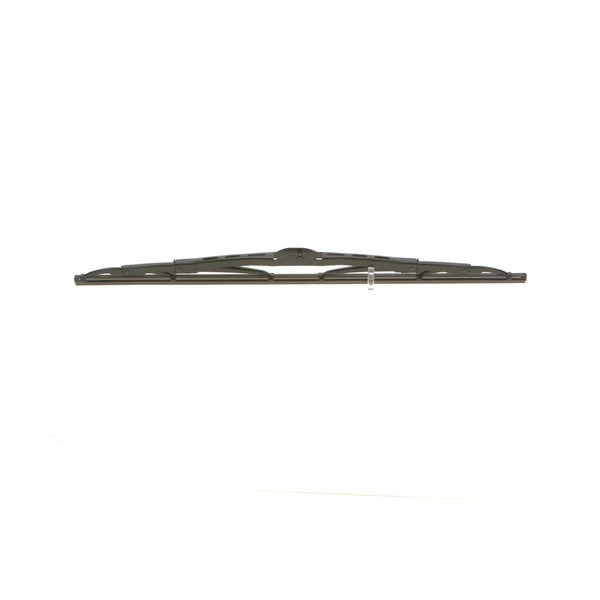 Wischblatt Bosch 3 397 004 561 Heckscheibe 425Mm - 1 StüCk-image