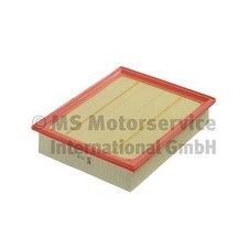 Filtre à air Mercedes 611