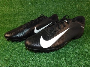 Nike Vapor Speed Td | eBay
