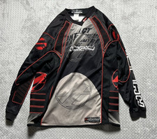 Las mejores ofertas en Pantalones y shorts de Paintball Negro - Main Image