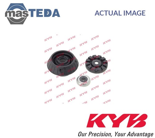 SM5654 TOP STRUT MOUNTING CUSHION SET FRONT KYB FOR HONDA JAZZ III,JAZZ II