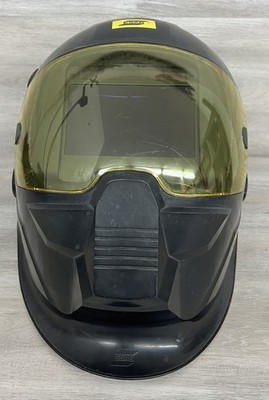 ESAB Sentinel A50 Auto-Darkening Welding Helmet (PO1020913)