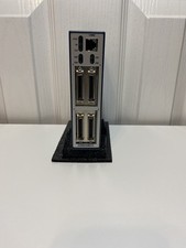 GE Fanuc IC694DSM314 Digital Servo Motion Mod...