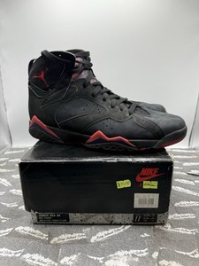 Original Jordan 7 | eBay Original Jordan 7 | eBay