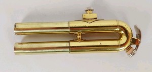 Bach TR300 Trumpet 3rd Slide