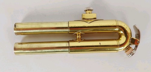 Bach TR300 Trumpet 3rd Slide