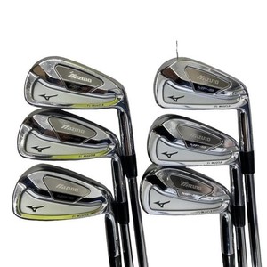 Mizuno Mp 59 | eBay