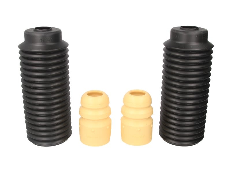 MONROE Kit de protection d'amortisseur PK301 contre l'usure précoce de suspension