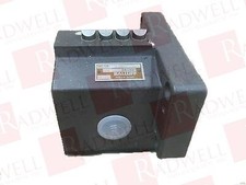 BALLUFF BNS-519-D04-D12-100-10-FD / BNS519D04D1210010FD USED 