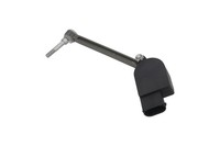 Kamoka Sensor Leuchtweitenregulierung 4310072 FüR VW Phaeton 3D1 3D2 3D3 3D4 3D6