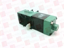 ASCO 152SA402K000030 / 152SA402K000030 (BRAND NEW)