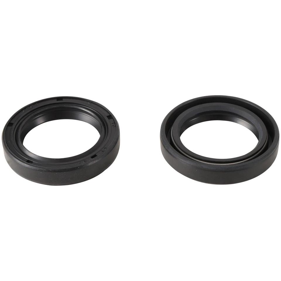 New Pivot Works Wheel Collar Kit PWFWC-T03-500 For KTM 250 SX 2000-2002 - Image 2 of 4