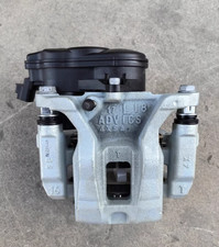 47850-0E110 Rear Left Brake Caliper with EPB Motor fits Highlander 2021 - 2026