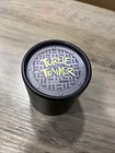 GEEK FUEL TURTLE TRAINER TMNT POKEBALL STYLE STRESS BALL Pokémon — photo 4