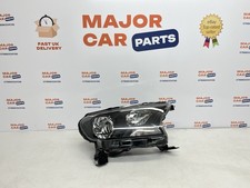 Faro proiettore anteriore destro/lato guida Ford Ranger 2017-2023
