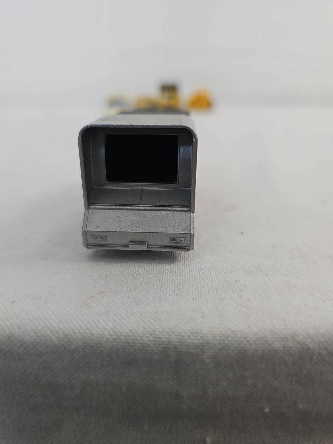 Vintage Lesney Matchbox 1960's Mixed Lot Cars Trucks, England