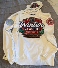 Chicago Blackhawks Collecting and Fan Guide 15