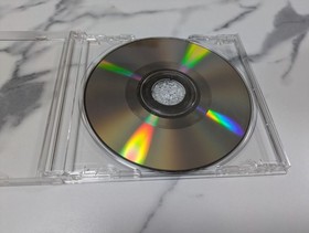 Dreamcast Gundam Side Story 0079 Only Japan YA