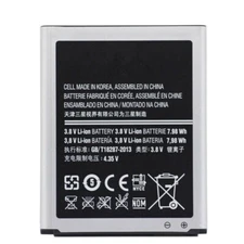 For Samsung Galaxy S3 Internal Battery EB-L1G6LLA SGH-T999 SGH-I747 2100mAh USA