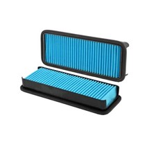 WP10075 WIX Cabin Air Panel (Replaces T185571...