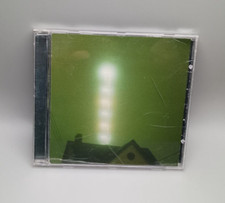 What Burns Never Returns By Don Caballero (CD...