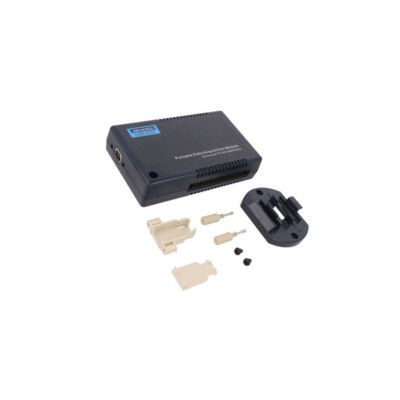 USB-4751-AE Industriemodul: Modul für digitale Ein/Aus Montage: DIN 0-60°C ADVAN