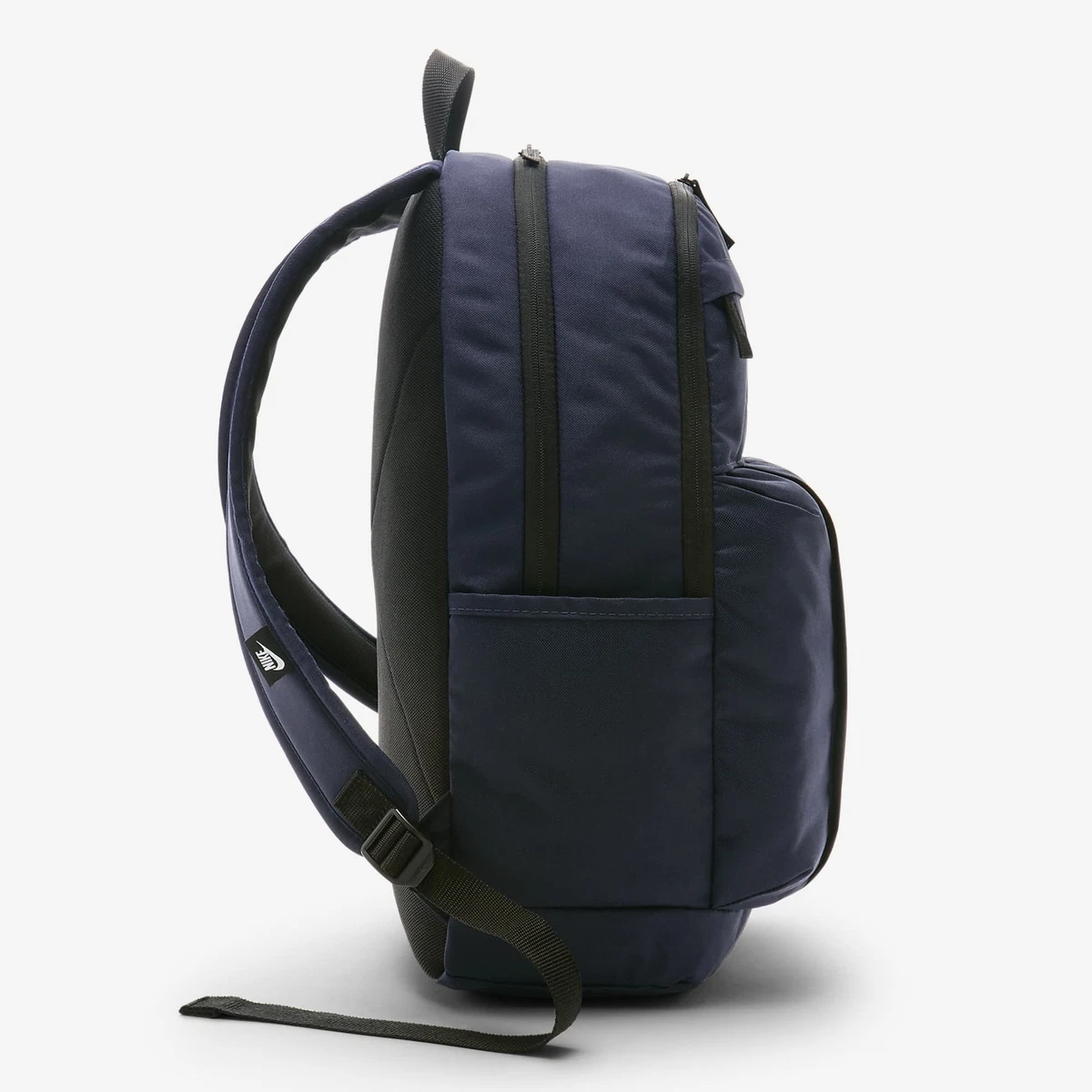 Nike elemental shop backpack ba5381