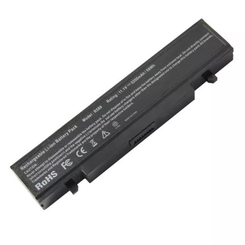 Pin Samsung R428 R470