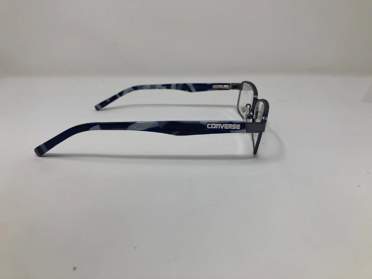 converse all star eyeglasses frames