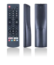 Remote Control for RCA Webos Smart TV RWOSU5047 RWOSBU5048 RWOSU5049 RWOSU554...