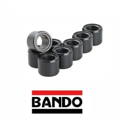 Kit Manutenzione Honda SH Kit Manutenzione Completo Per Honda SH - Foto 5