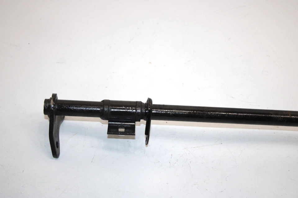 Eje de poste de dirección 88 Polaris Star OEM SP156 Foto 2 de 4