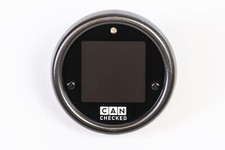 CANchecked MFD15 Gen2 Multifunktionsdisplay u...