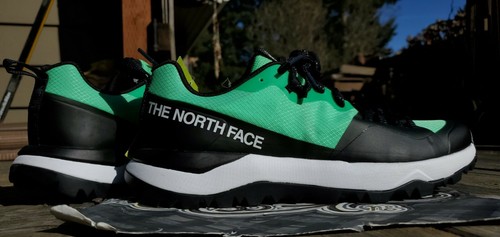 north face activist lite