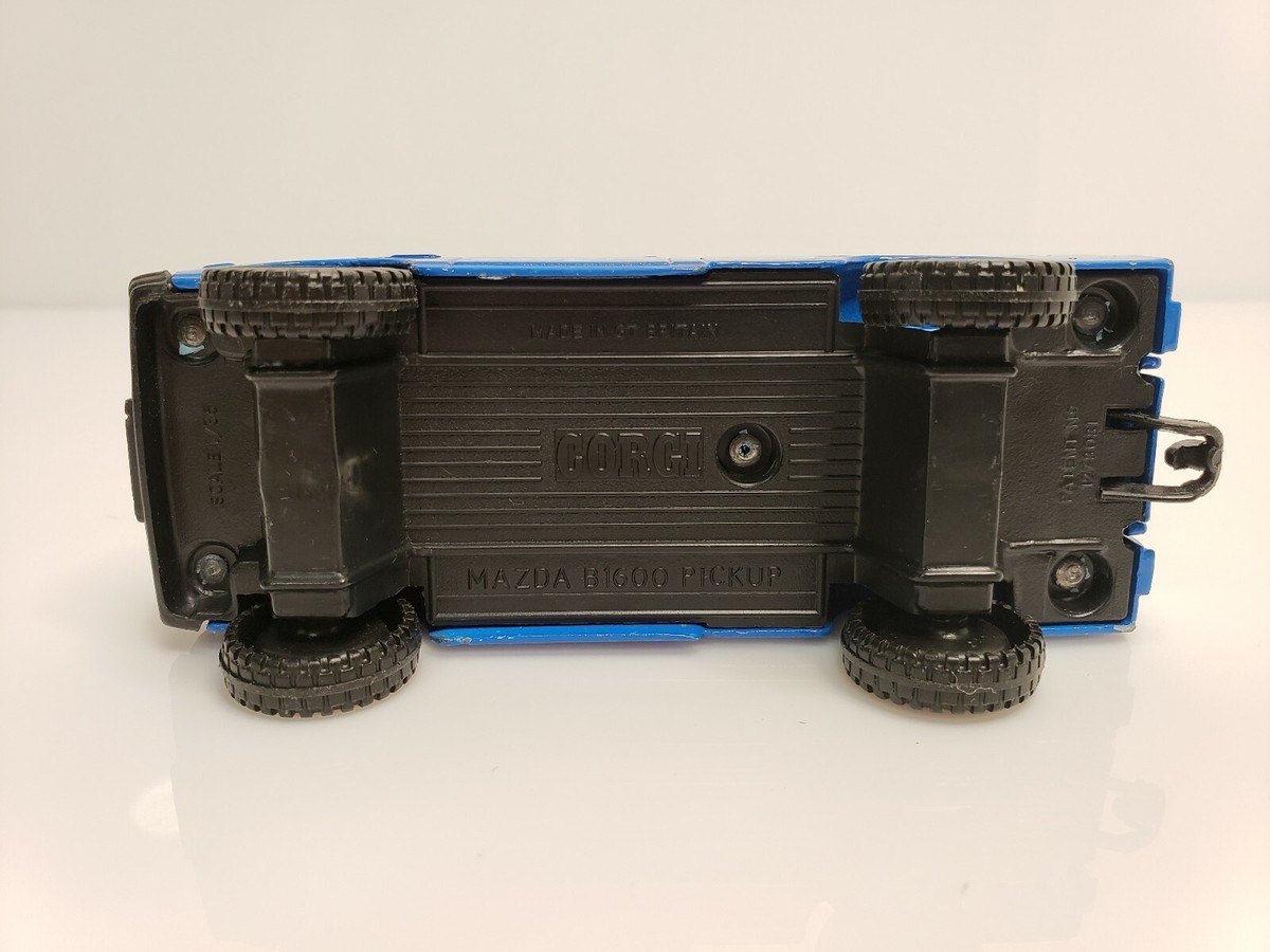 ぴか丸( ・ᴗ・ ) M6 CARBINE｜MID WHEELS｜日本品質の安全と技術を誇るマルカサービス