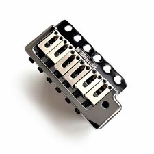 Wilkinson Stratocaster Bridge …