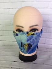 Law of Cards: Upper Deck Wins MASKS Trademark Battle 12
