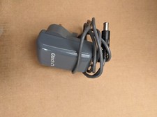 Gtech Air Ram Battery  Charger CH01 Grey Genuine Gtech Original 