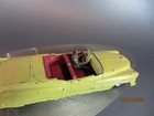 Picture 5 of 12